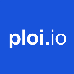 Ploi API